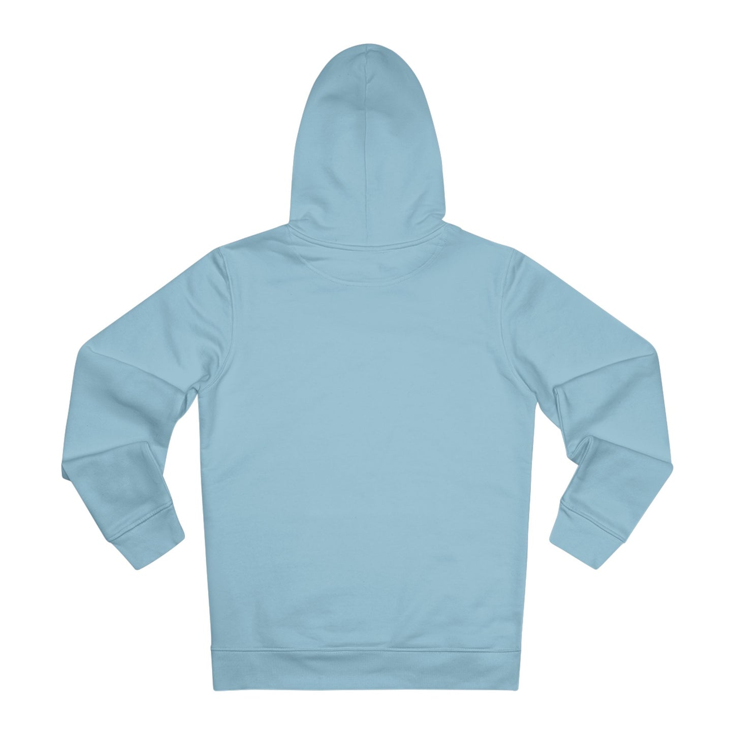 Unisex Cruiser Hoodie