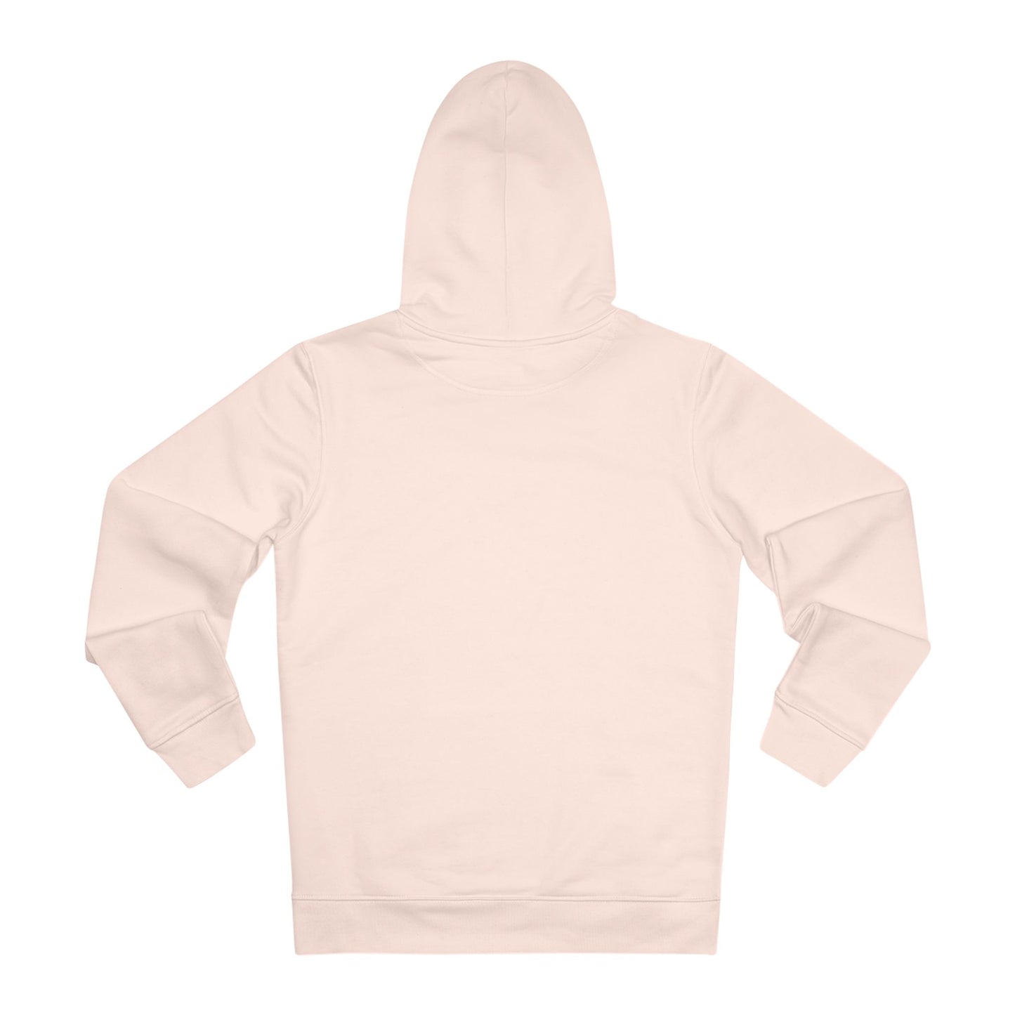 Unisex Cruiser Hoodie