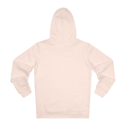 Unisex Cruiser Hoodie