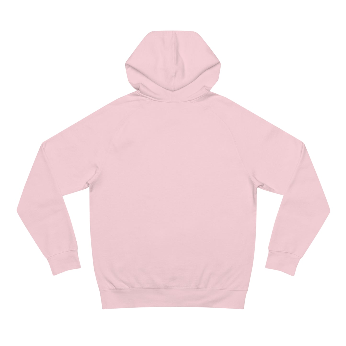 Unisex Supply Hoodie