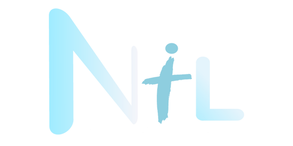 NIL Creations